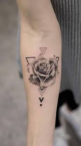 Tattoo Sleeve Forearm Style 37 Ideas For 2019 Arm Tattoos For Women Delicate Flower Tattoo Forearm Tattoo