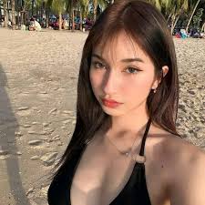 Bakas time🥰 lets grow together ♥️ Yzabella Gail Carrillo Delarosa