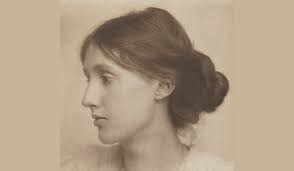From gloom to Bloom: Virginia Woolf in Gordon Square