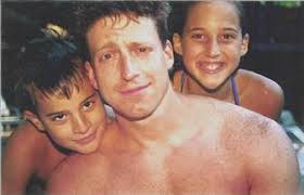 Robert Westerman Obituary (2004)