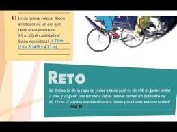 Este libro de texto integra estrategias innovadoras para el trabajo en el aula, demandando: Matematicas De Sexto Pags 138 139 140 141 142 Y 143 By Soloenciber