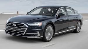 Image result for Mythos Black 2018 A8