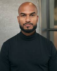 COTTER MAKES PARTNER AT RANGE