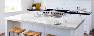 Granite comes in all sorts of colors, and that's why it is so popular as a countertop. Silestone The Leader In Quartz Surfaces For Kitchens And Baths