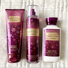 You can find huge collections of best wishes, greetings, quotes, messages, sayings, images and wallpapers for every suitable event around the year (find detailed list here). Bath Body Works Bath Body Bath Body Works A Thousand Christmas Wishes Set Poshmark
