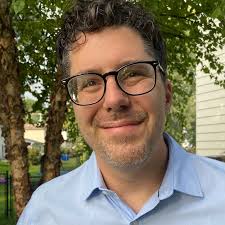 Mary Caitlin Wight for Fairport Board of Education