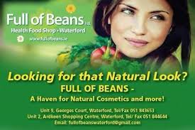 As part of our Health and Wellbeing week last week we welcomed Gemma Burns  Nutritional Therapist and Marina from Full of beans