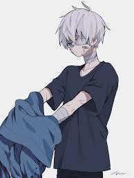 See more ideas about anime boy, anime, anime guys. Pin By Fr On 2d Boy S Arts Anime Character Design Cute Anime Boy Cute Anime Character
