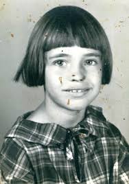 Joyce Ann Owen: Jan 28, 1941