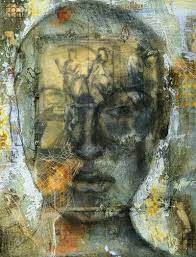 Other Paintings Art Painting Art Studios