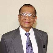 PHA Board candidates 2014-2015