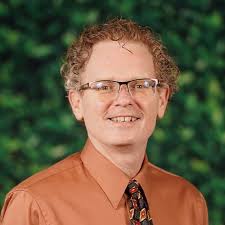 School of Arts and Sciences