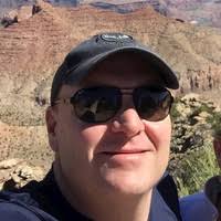 Freedom Operating: Employee Directory