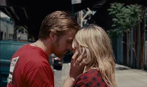 Blue Valentine – [FILMGRAB]