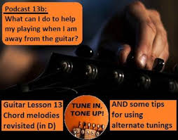 But before you do that, you will have to unlock the agents you would want to play first. Unlocking The Guitar Fretboard And Understanding Key Signatures The Blogging Musician