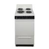 A shimmering standard of quality trendy black lpg stoves. 1