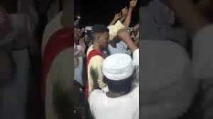 ارتفاع جديد في أسعار أحد طرازات سوزوكي في مصر وهذه المرة الدور على اسبريسو الـsuv. Ø§Ù„Ø´Ø§Ø¹Ø±Ù‡ Ù†ÙÙŠØ³Ù‡ Ø­ÙŠØ¯Ø± Ø¨Øª Ø´Ù†Ø¯ÙŠ Mp3