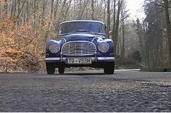 Das ist allerdings nicht immer. H Kennzeichen Voraussetzungen Fur Die Zulassung Als Oldtimer