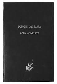 Tiene una programación totalmente dedicada al deporte, con. 237461715 Jorge De Lima Obra Completa Vol 1 Pdf Pdf Txt