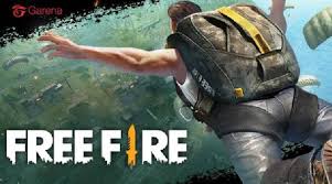 You will find yourself on a desert island among other same players like you. Tips And Tricks How To Collect Wins In Garena Free Fire Technology News The Indian Express