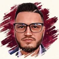 40+ "Hannwacker" profiles