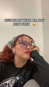 till the room stinks #zackfox #boilerroom