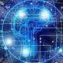 Global Experts Urge Brazil and the World to Act Now on AI’s Economic Revolution