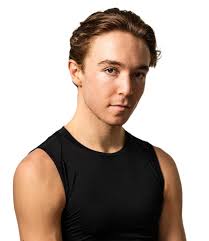 Jack Easton (20, US)