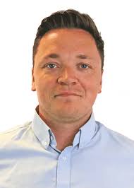 We always put customers first — that's what makes us different