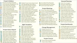 Executive Project Dashboard Template Project Status Report Slide Template Annual Plan B Corporate Event Planning Event Planning Checklist Event Planning Quotes