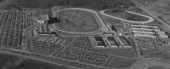 Pin On Windsor Raceway