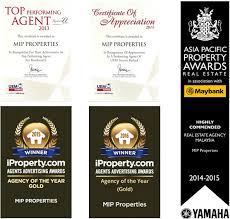 You'll need advice on your property investment from a realtor. Mip Properties Pushing The Boundaries Property Expert