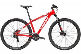 Trek Marlin 5 Red 27 5 Gunstig Kaufen Bei Jehlebikes De Nur Eur 479 00 2018 Trek Bikes Wolle Kaufen Gunstig Kaufen