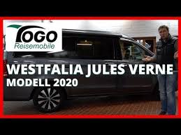 Toll Mercedes Toilette Aufstelldach Und Allrad Westfalia Jules Verne 2020 Togo Reisemobile Youtube Aufstelldach Reisemobil Mercedes