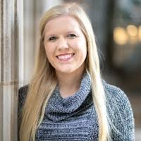 100+ "Outlaw" profiles