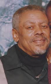 Obituary information for Clemmie Lee Mitchell, Sr.