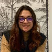 200+ "Sobczak" profiles