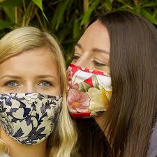 Holistic Silk Pure Mulberry Silk Anti Pollution Mask Jade Anti Pollution Mask Mask Mulberry Silk