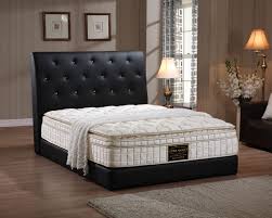 Home Asia Pacific Furniture Fair Pte Ltd Home Furniture Home Decor