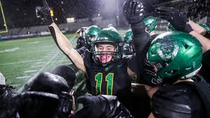 Oregon preps: West Linn defeats Sheldon for OSAA 6A state title