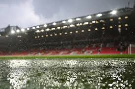 Is Manchester United vs Bournemouth still on as Storm Boelo sees flood warnings and alerts issued?