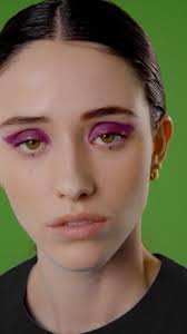 Mimi Sweatshirt With Names, Personalized Mimi Wildflowers Sweatshirt,  Grandkids Names Sweater, Mimi Crewneck,Mother's Day Gift, Mimi Gift