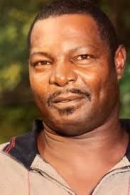 William "Bill" Henry Williams Obituary in New Bern at Oscar's Mortuary,  Inc.