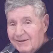 Search Michael Budzinski Obituaries and Funeral Services