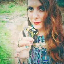 Kate Boardman (kateoi16)