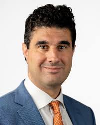 2025 STS Annual Meeting