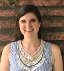 Lucy Hackett's Instagram, Twitter & Facebook