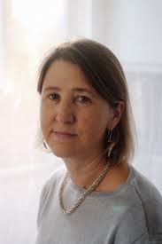 Axle Arts (@axle_arts)