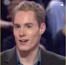 Danielle et Nicolas : Que sont-ils devenus ?