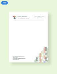 Compare and contrast essay samples pdf. 44 Header Desing Paper Ideas Letterhead Design Letterhead Letterhead Template